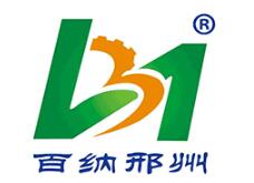 噴淋設(shè)備的安裝和維護過程中需要注意哪些